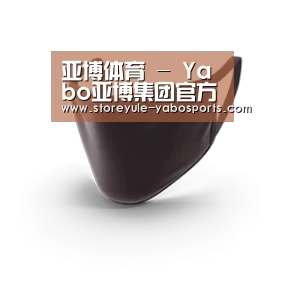 成人布口罩