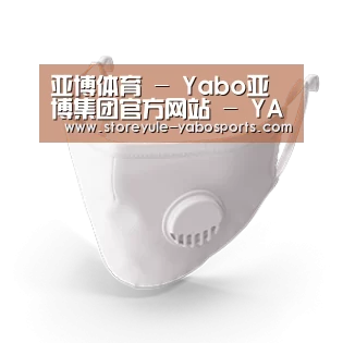 N95 口罩