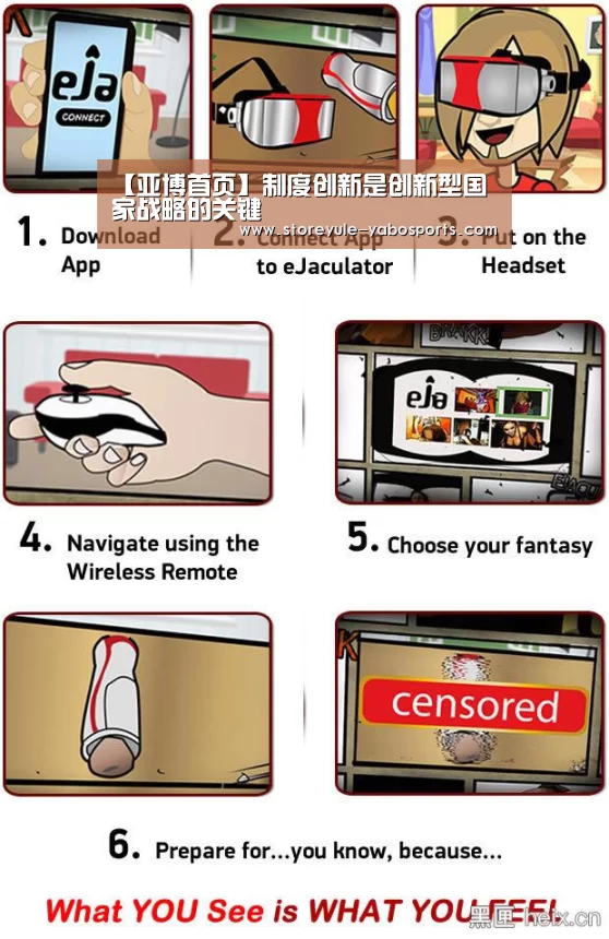 【亚博首页】制度创新是创新型国家战略的关键(图1) 亚博官网