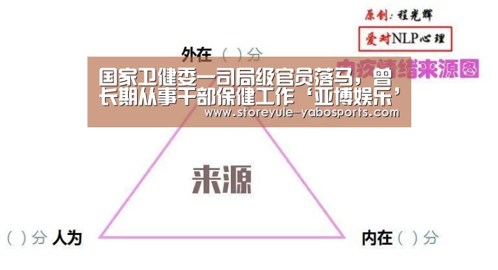 亚博娱乐