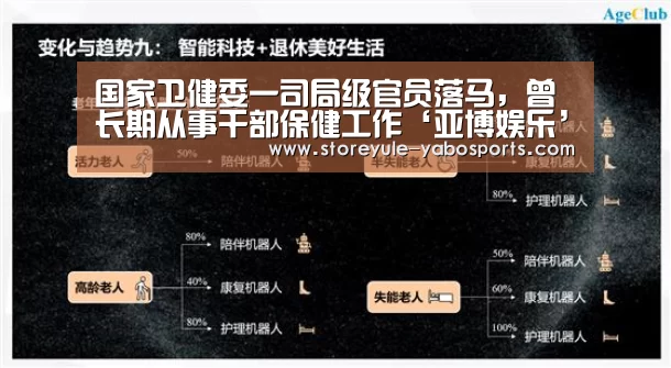 亚博体育